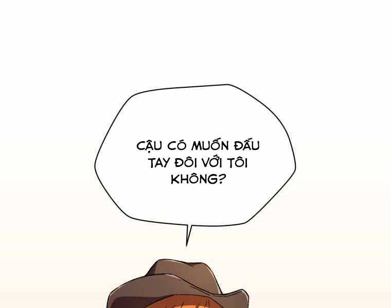 Helmut Đứa Trẻ Bị Ruồng Bỏ Chap 11 - Next Chap 12
