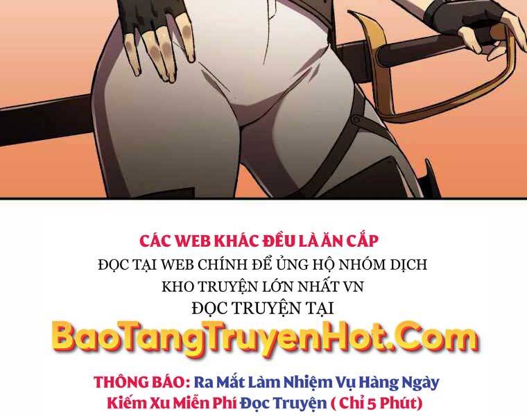 Helmut Đứa Trẻ Bị Ruồng Bỏ Chap 11 - Next Chap 12