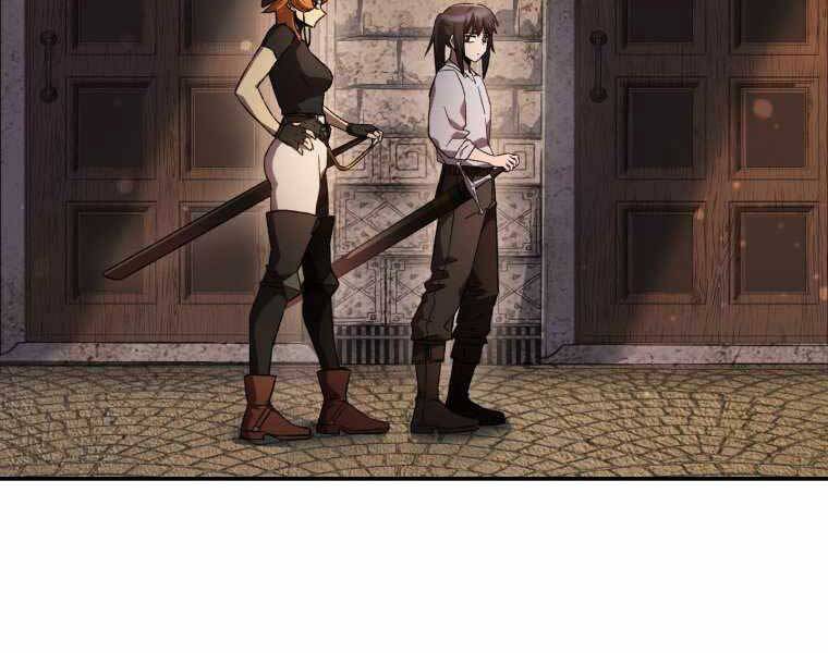 Helmut Đứa Trẻ Bị Ruồng Bỏ Chap 11 - Next Chap 12
