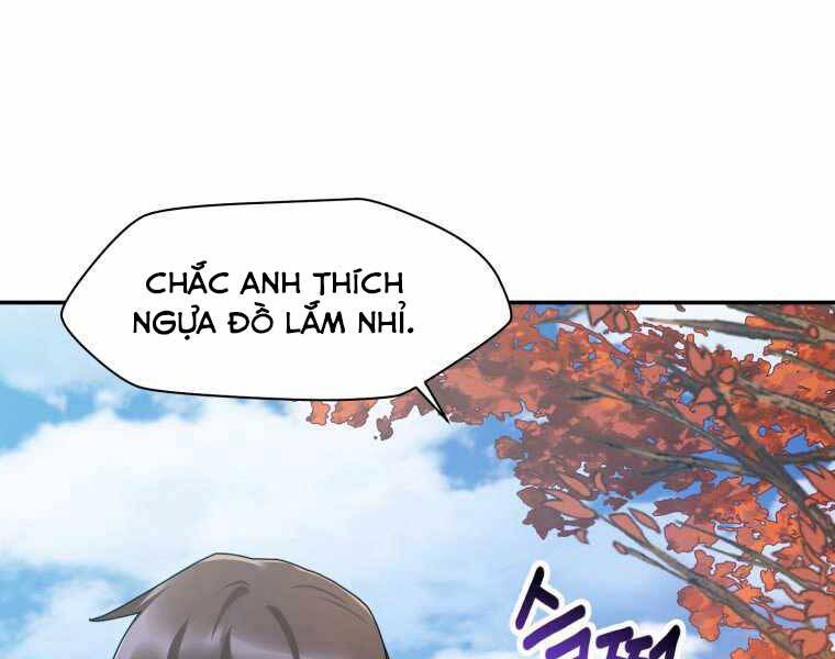 Helmut Đứa Trẻ Bị Ruồng Bỏ Chap 11 - Next Chap 12