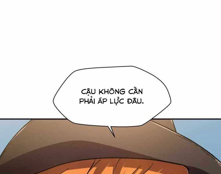 Helmut Đứa Trẻ Bị Ruồng Bỏ Chap 11 - Next Chap 12