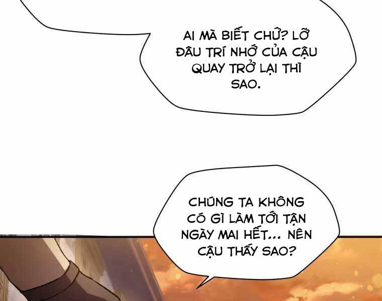 Helmut Đứa Trẻ Bị Ruồng Bỏ Chap 11 - Next Chap 12