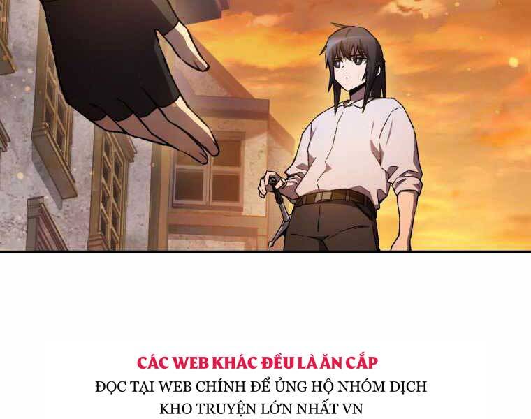 Helmut Đứa Trẻ Bị Ruồng Bỏ Chap 11 - Next Chap 12