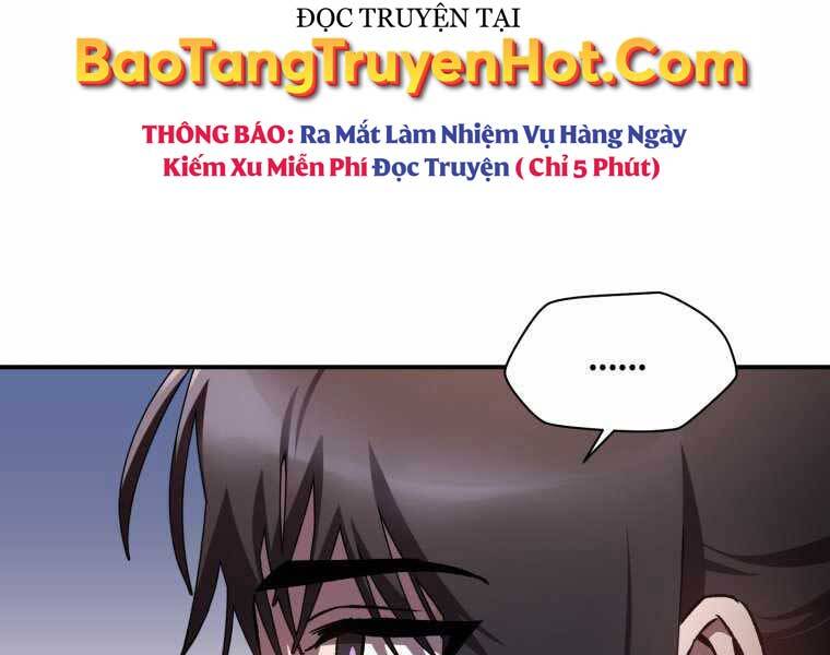 Helmut Đứa Trẻ Bị Ruồng Bỏ Chap 11 - Next Chap 12