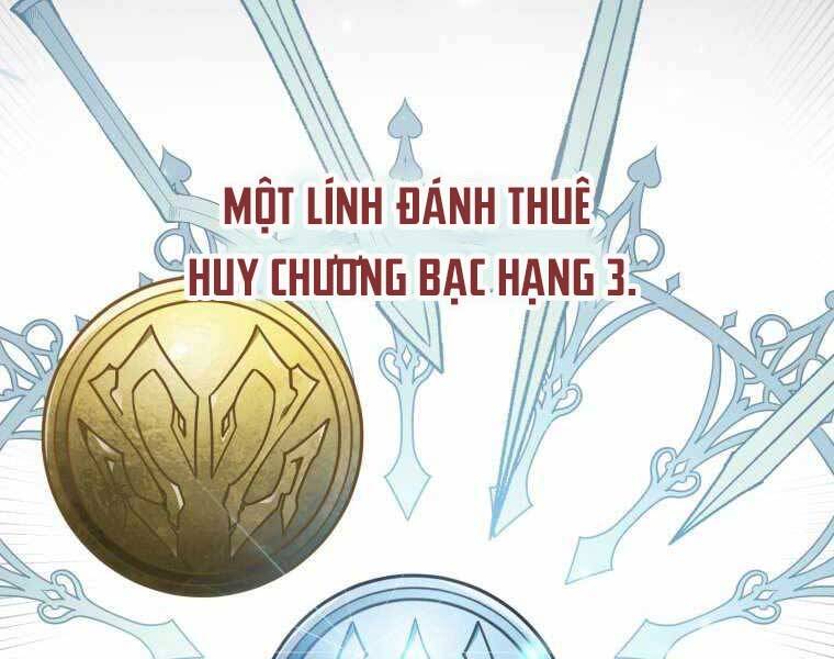 Helmut Đứa Trẻ Bị Ruồng Bỏ Chap 11 - Next Chap 12