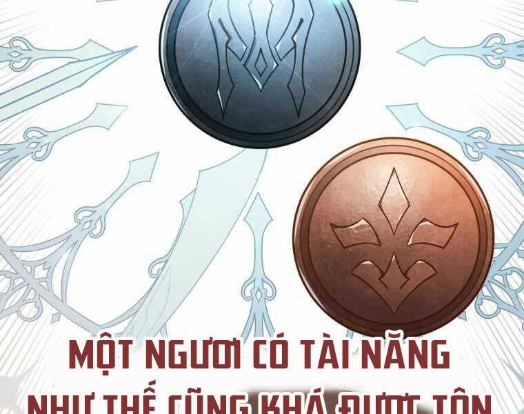 Helmut Đứa Trẻ Bị Ruồng Bỏ Chap 11 - Next Chap 12