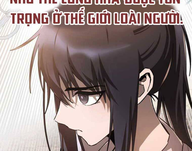 Helmut Đứa Trẻ Bị Ruồng Bỏ Chap 11 - Next Chap 12