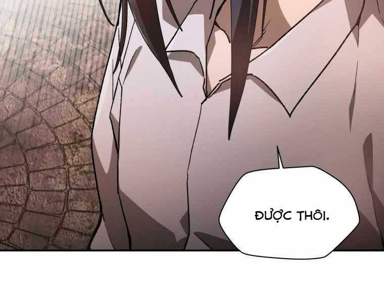 Helmut Đứa Trẻ Bị Ruồng Bỏ Chap 11 - Next Chap 12