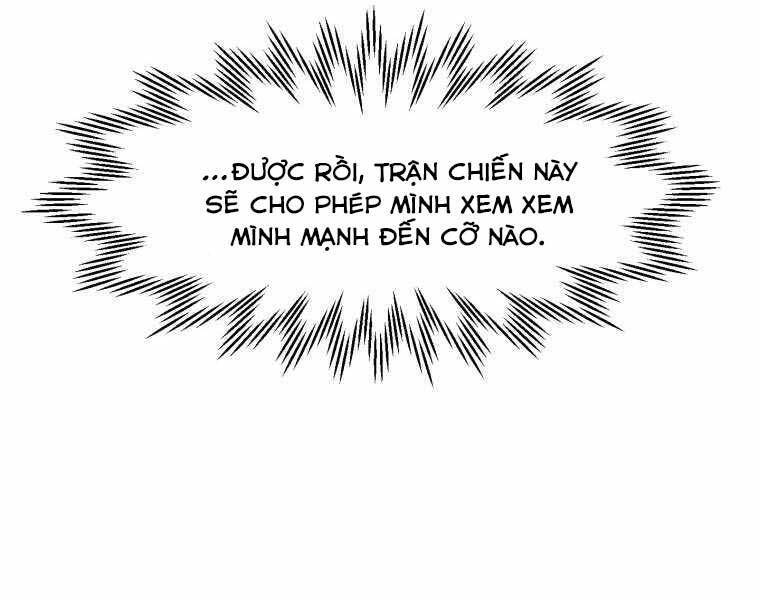 Helmut Đứa Trẻ Bị Ruồng Bỏ Chap 11 - Next Chap 12