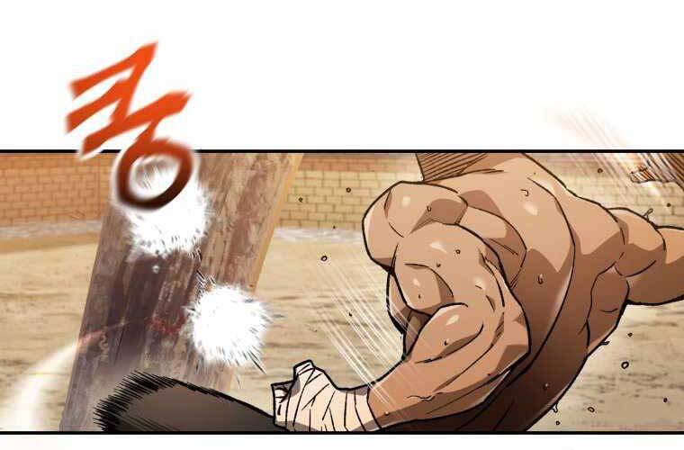 Helmut Đứa Trẻ Bị Ruồng Bỏ Chap 11 - Next Chap 12