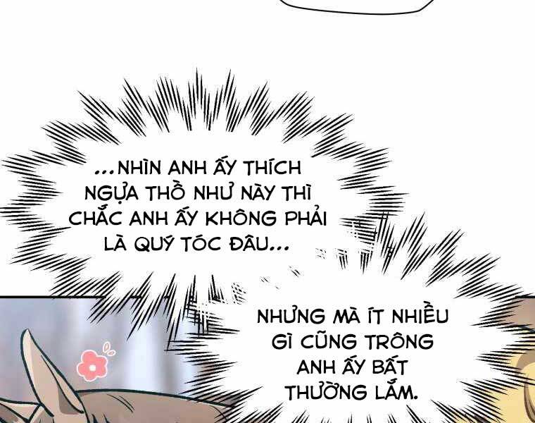Helmut Đứa Trẻ Bị Ruồng Bỏ Chap 11 - Next Chap 12