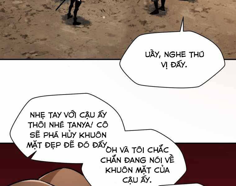 Helmut Đứa Trẻ Bị Ruồng Bỏ Chap 11 - Next Chap 12