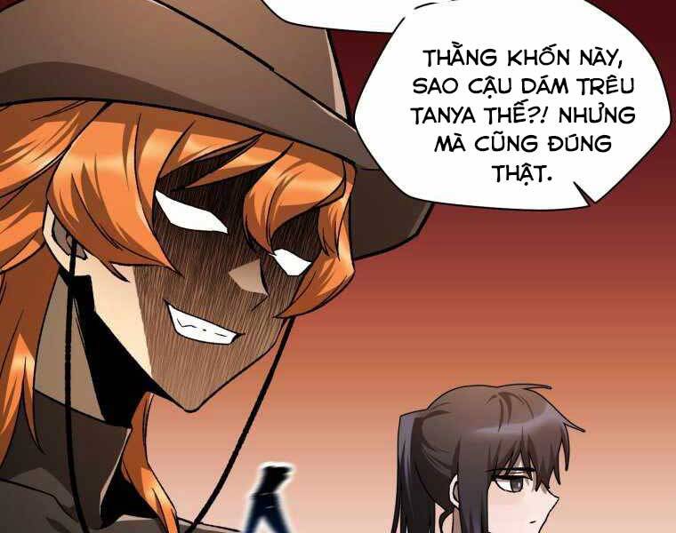 Helmut Đứa Trẻ Bị Ruồng Bỏ Chap 11 - Next Chap 12