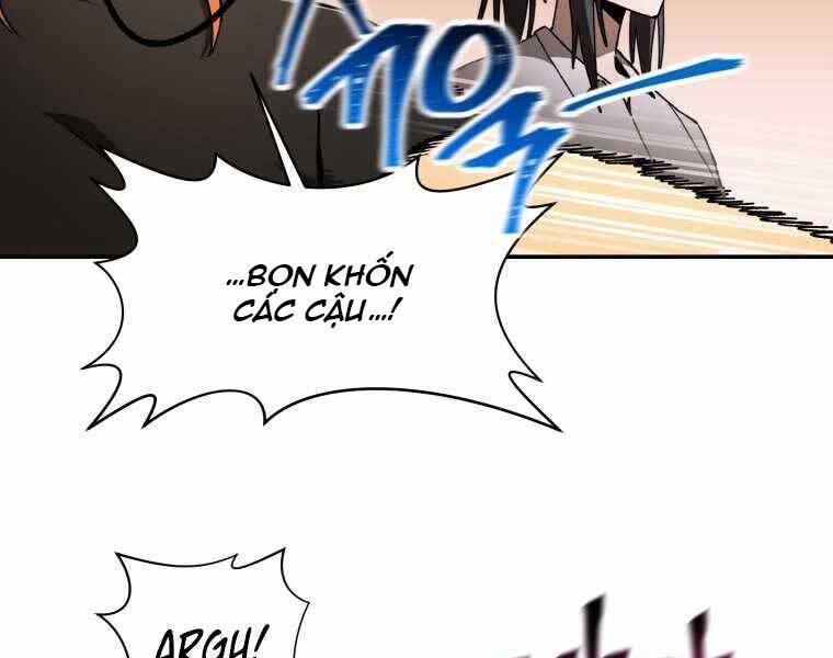 Helmut Đứa Trẻ Bị Ruồng Bỏ Chap 11 - Next Chap 12
