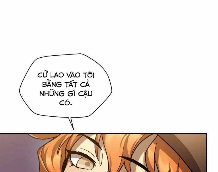 Helmut Đứa Trẻ Bị Ruồng Bỏ Chap 11 - Next Chap 12