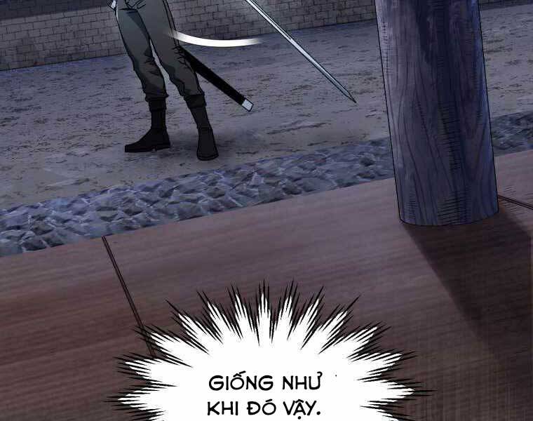 Helmut Đứa Trẻ Bị Ruồng Bỏ Chap 12 - Next Chap 13