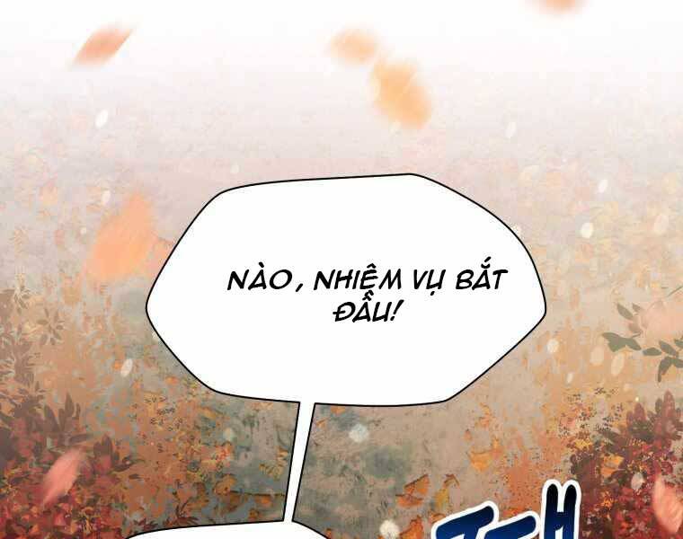 Helmut Đứa Trẻ Bị Ruồng Bỏ Chap 12 - Next Chap 13