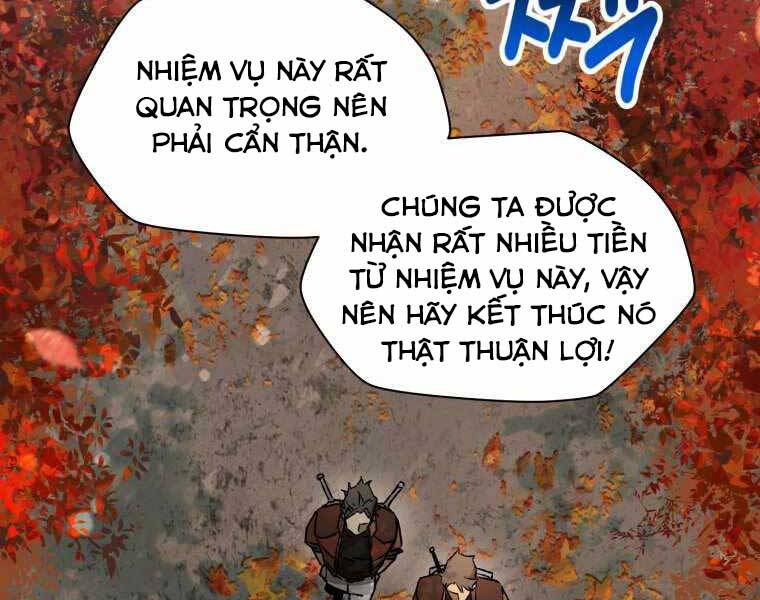 Helmut Đứa Trẻ Bị Ruồng Bỏ Chap 12 - Next Chap 13