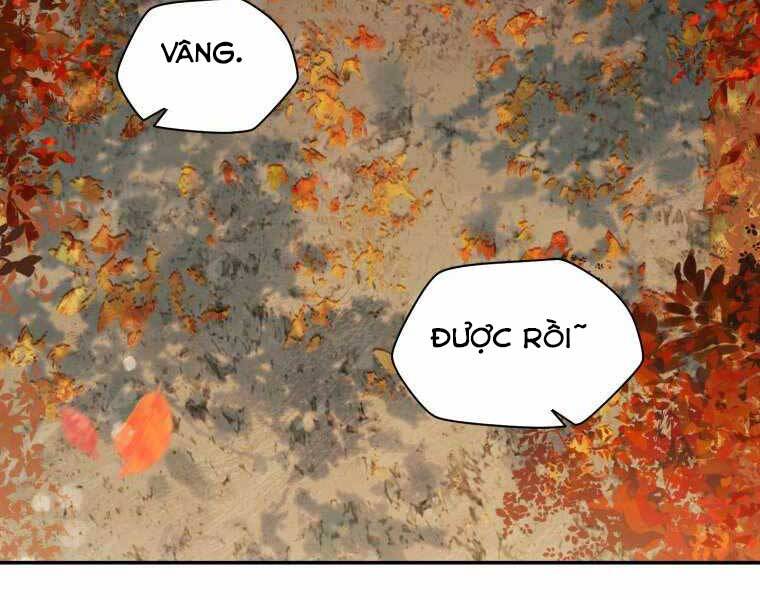 Helmut Đứa Trẻ Bị Ruồng Bỏ Chap 12 - Next Chap 13
