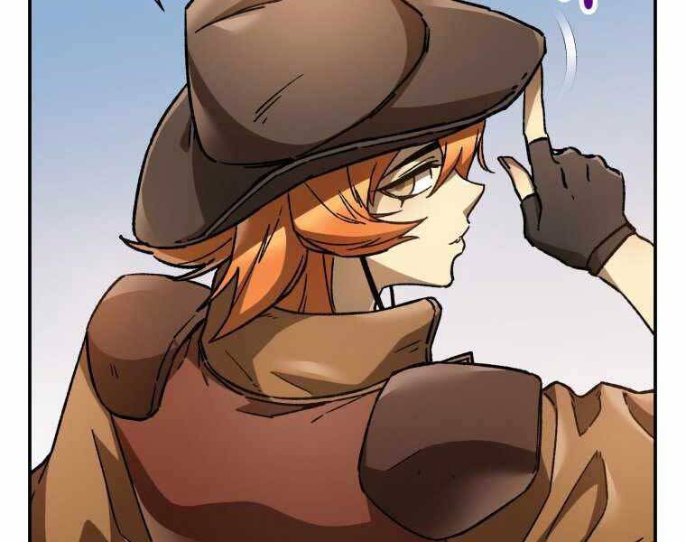 Helmut Đứa Trẻ Bị Ruồng Bỏ Chap 12 - Next Chap 13