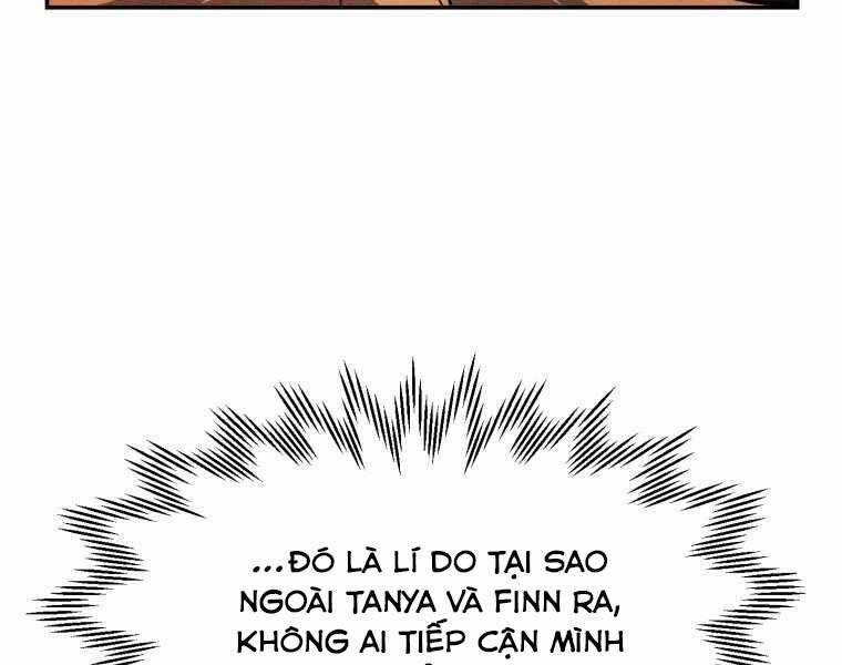 Helmut Đứa Trẻ Bị Ruồng Bỏ Chap 12 - Next Chap 13