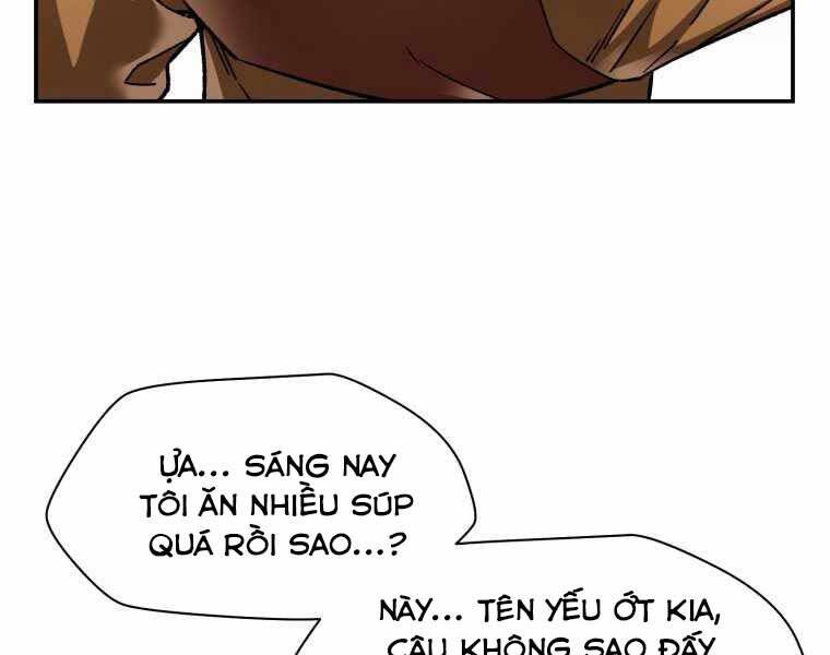 Helmut Đứa Trẻ Bị Ruồng Bỏ Chap 12 - Next Chap 13