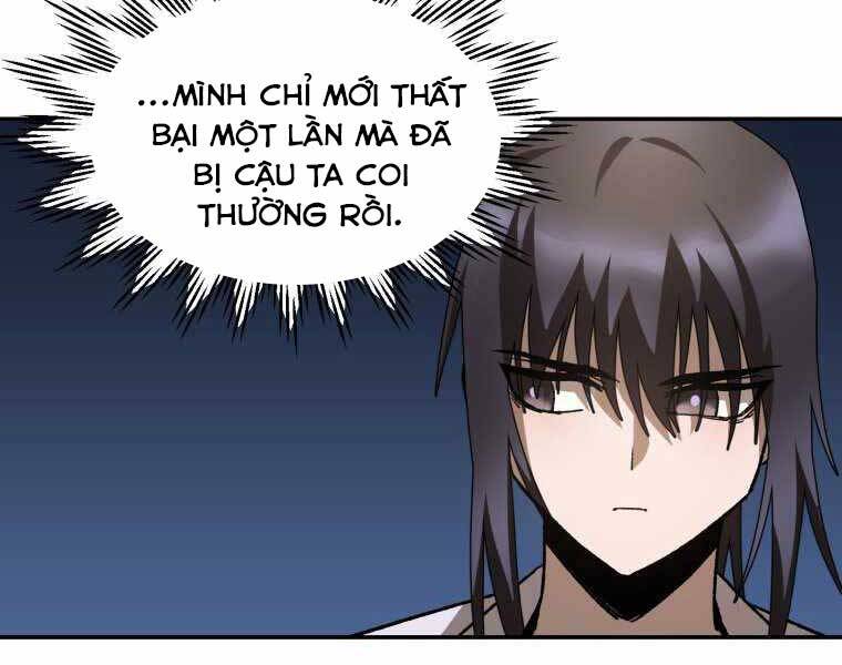 Helmut Đứa Trẻ Bị Ruồng Bỏ Chap 12 - Next Chap 13