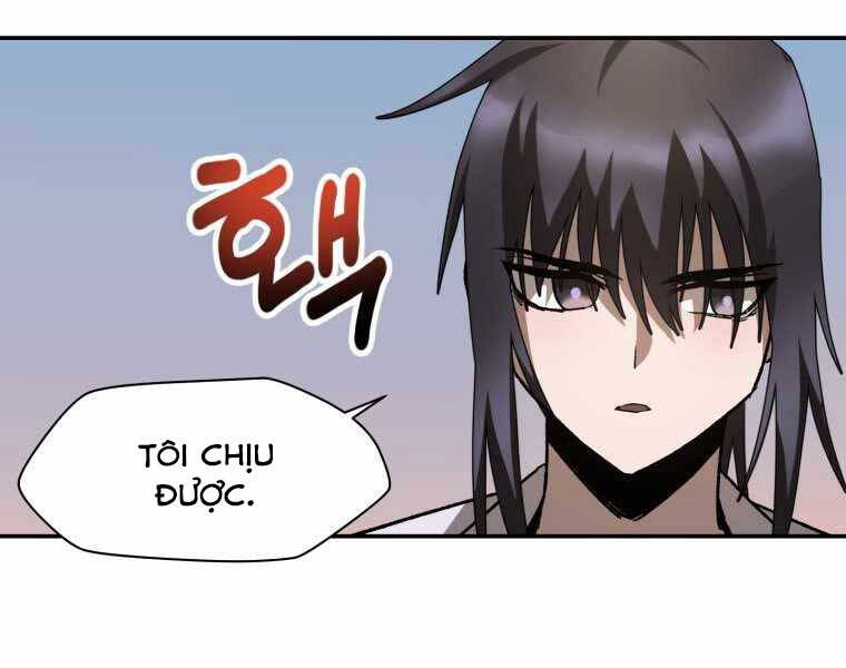 Helmut Đứa Trẻ Bị Ruồng Bỏ Chap 12 - Next Chap 13