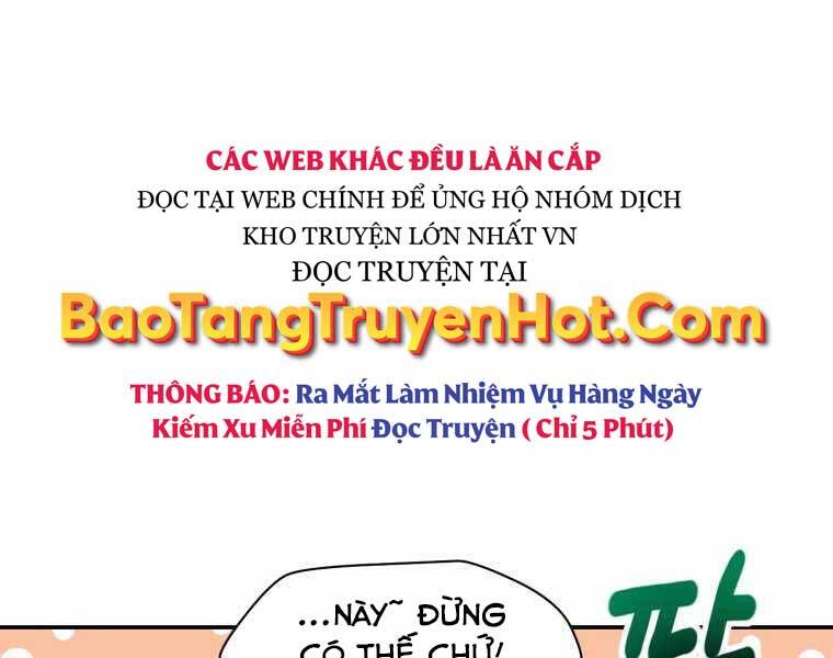 Helmut Đứa Trẻ Bị Ruồng Bỏ Chap 12 - Next Chap 13