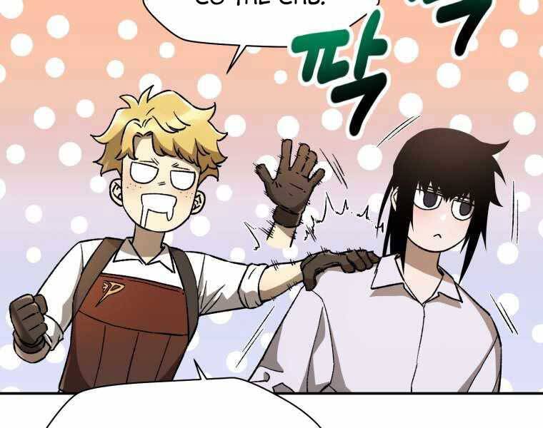 Helmut Đứa Trẻ Bị Ruồng Bỏ Chap 12 - Next Chap 13