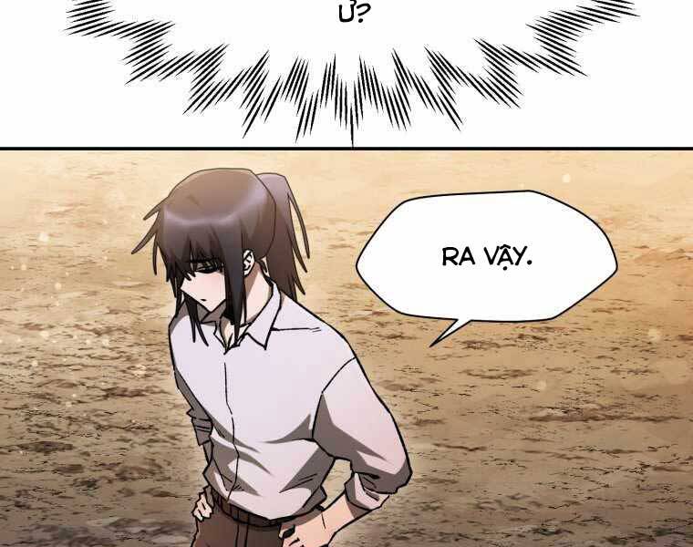 Helmut Đứa Trẻ Bị Ruồng Bỏ Chap 12 - Next Chap 13