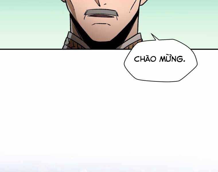 Helmut Đứa Trẻ Bị Ruồng Bỏ Chap 12 - Next Chap 13