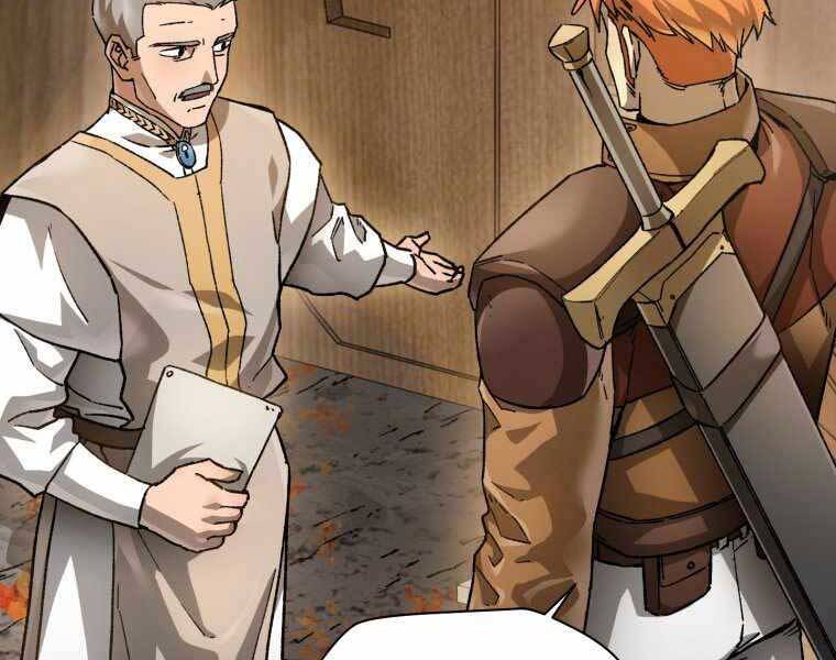 Helmut Đứa Trẻ Bị Ruồng Bỏ Chap 12 - Next Chap 13