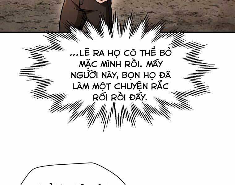 Helmut Đứa Trẻ Bị Ruồng Bỏ Chap 12 - Next Chap 13