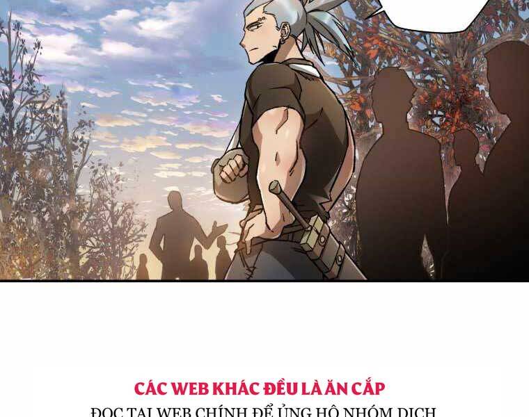 Helmut Đứa Trẻ Bị Ruồng Bỏ Chap 12 - Next Chap 13