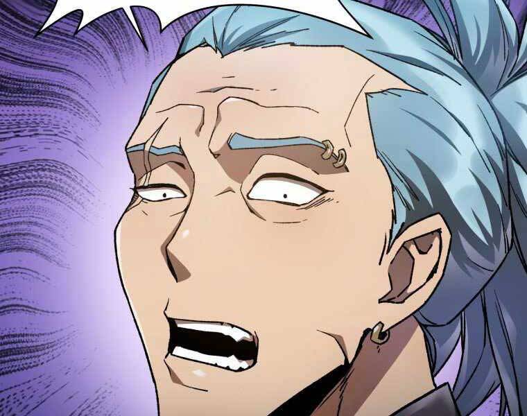 Helmut Đứa Trẻ Bị Ruồng Bỏ Chap 12 - Next Chap 13