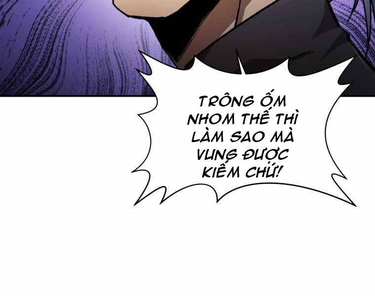 Helmut Đứa Trẻ Bị Ruồng Bỏ Chap 12 - Next Chap 13