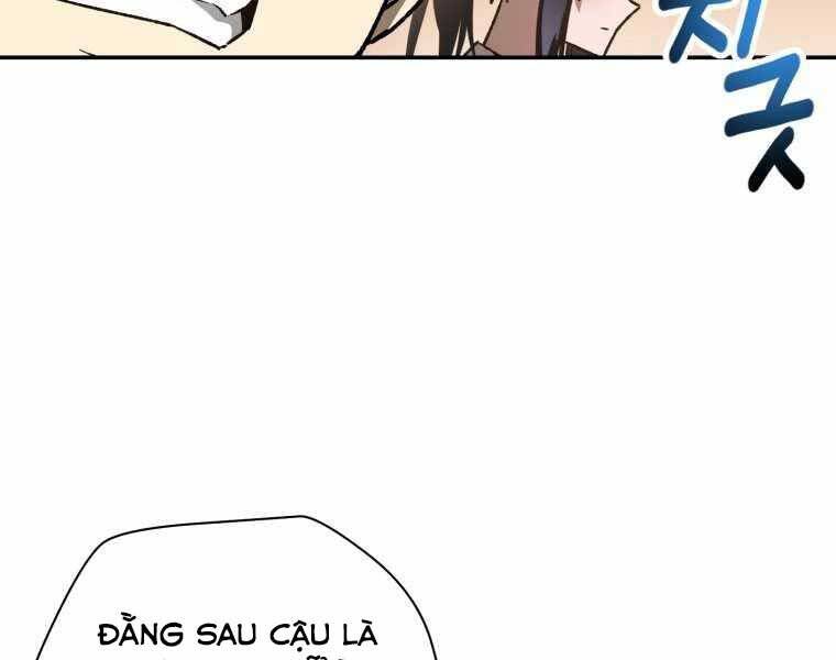 Helmut Đứa Trẻ Bị Ruồng Bỏ Chap 12 - Next Chap 13