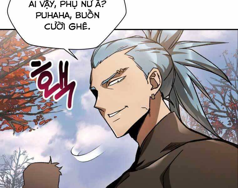 Helmut Đứa Trẻ Bị Ruồng Bỏ Chap 12 - Next Chap 13