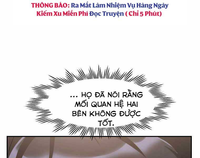 Helmut Đứa Trẻ Bị Ruồng Bỏ Chap 12 - Next Chap 13
