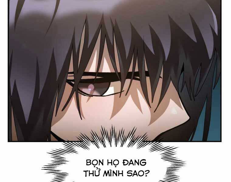 Helmut Đứa Trẻ Bị Ruồng Bỏ Chap 12 - Next Chap 13