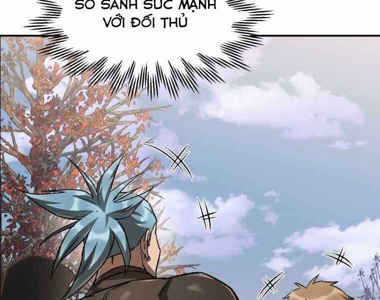Helmut Đứa Trẻ Bị Ruồng Bỏ Chap 12 - Next Chap 13