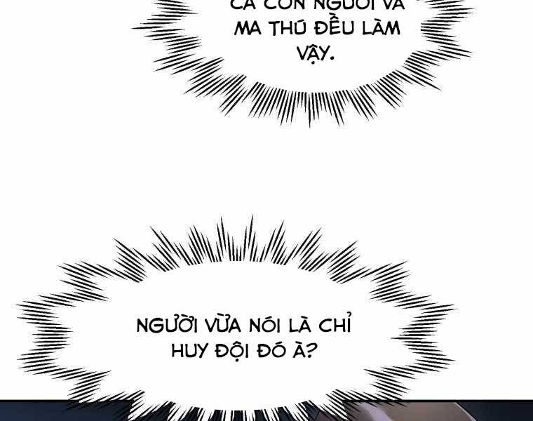 Helmut Đứa Trẻ Bị Ruồng Bỏ Chap 12 - Next Chap 13