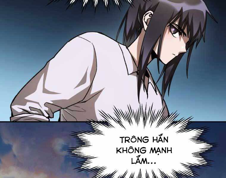 Helmut Đứa Trẻ Bị Ruồng Bỏ Chap 12 - Next Chap 13