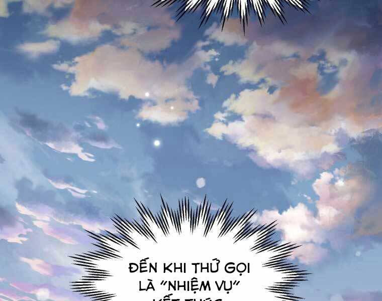 Helmut Đứa Trẻ Bị Ruồng Bỏ Chap 12 - Next Chap 13
