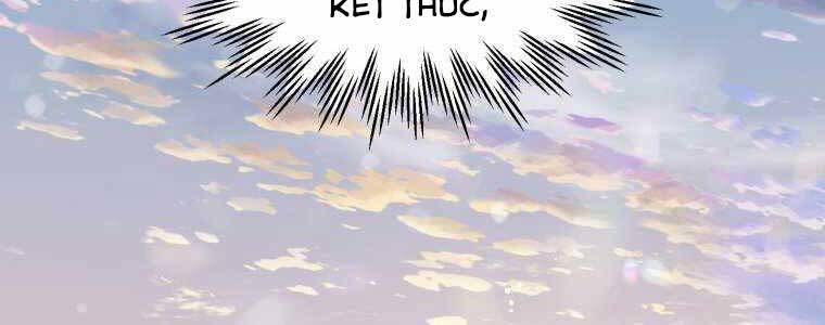 Helmut Đứa Trẻ Bị Ruồng Bỏ Chap 12 - Next Chap 13