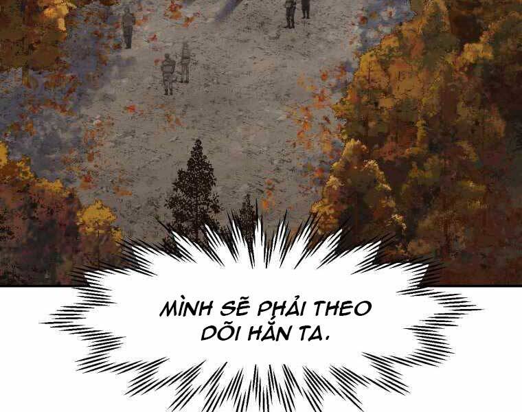 Helmut Đứa Trẻ Bị Ruồng Bỏ Chap 12 - Next Chap 13