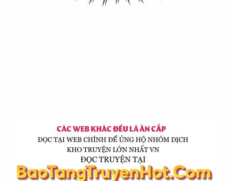 Helmut Đứa Trẻ Bị Ruồng Bỏ Chap 12 - Next Chap 13
