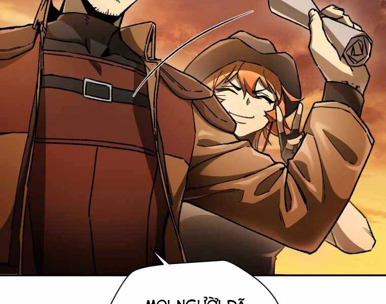 Helmut Đứa Trẻ Bị Ruồng Bỏ Chap 12 - Next Chap 13