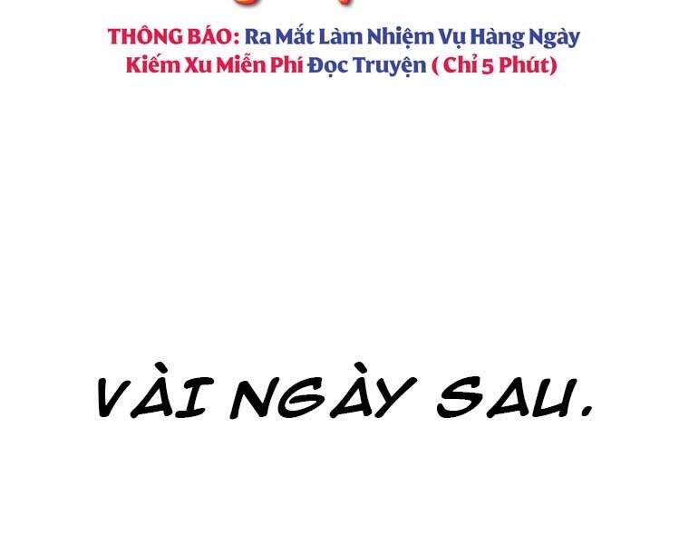Helmut Đứa Trẻ Bị Ruồng Bỏ Chap 12 - Next Chap 13